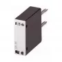 EATON DILM12-XSPR240 RC slāpētājs 110-240V AC/DC DILA DILM7-12 kontaktoriem