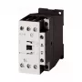 Eaton DILM32-10 Strāvas kontaktors – 3 poli + 1 NO palīgkontakts, 230V AC 50/60Hz spole, 15kW @ 400V AC-3, 32A, skrūvju spailes, IP20, 277268