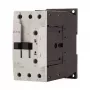 EATON DILM50 Strāvas kontaktors, 3 polu, 22 kW AC-3, 230 V spole, 400 V, 277838