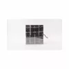 Eaton Easy Battery+ akumulatora nomaiņa (UPS un SV ierīcēm)