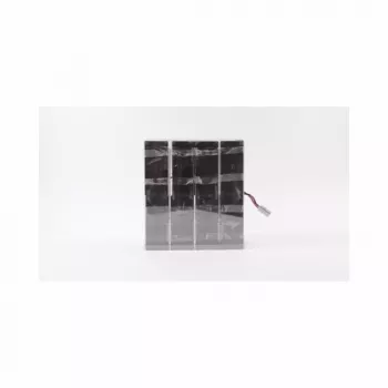 Eaton Easy Battery+ akumulatora nomaiņa (UPS un SV ierīcēm)