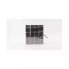 Eaton Easy Battery+ akumulatora nomaiņa (UPS un SV ierīcēm)
