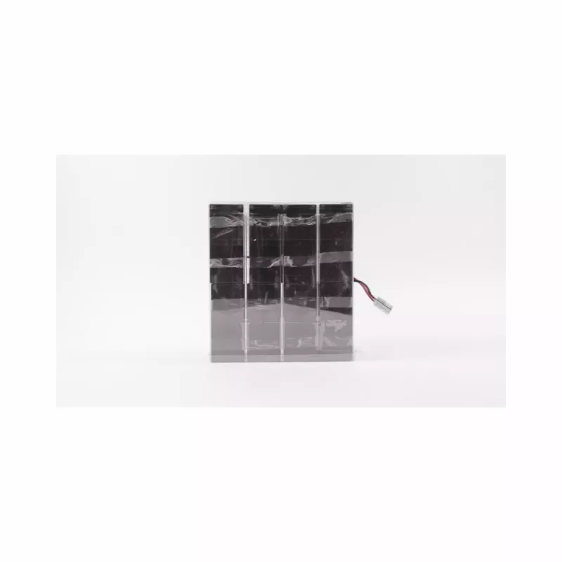 Eaton Easy Battery+ akumulatora nomaiņa (UPS un SV ierīcēm)