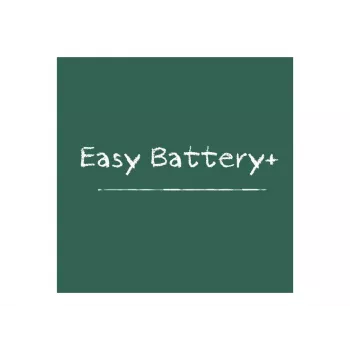 Eaton Easy Battery+ akumulatora nomaiņa (UPS un SV ierīcēm)