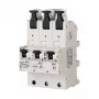 Eaton LSHU-E40/3-KL 40A 3 polu E raksturlīknes miniatūrs automātiskais slēdzis 10kA