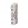 Eaton NHI-E-11-PKZ0 palīgslēdzis 1 NO + 1 NC, sānu montāža, PKZ0 motora aizsardzībai, 690V