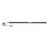 EATON PDU G4 MI 0U 309 32A 1P 24xC13,18xC19 Managed Input Rack PDU