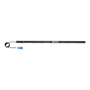 EATON PDU G4 MI 0U 309 32A 1P 24xC13,18xC19 Managed Input Rack PDU
