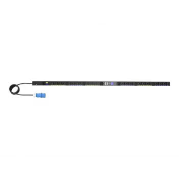 EATON PDU G4 MI 0U 309 32A 1P 24xC13,18xC19 Managed Input Rack PDU