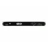 EATON PDUMH20HVATNET Metered PDU 20A 208/240V 0U Vertical Rackmount ar 20 kontaktligzdām