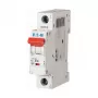 EATON PXL-B10/1 miniatūrs automātslēdzis 1P 10A B līkne 6kA