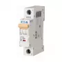 EATON PXL-B13/1 miniatūrs automātiskais slēdzis MCB 13A 1P B raksturlīkne 10kA 230/400V