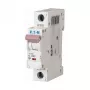 Eaton PXL-B32/1 miniatūrais automātslēdzis 1 pola B tips 32A 10kA 236036