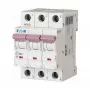 Eaton PXL-B32/3 Automātiskais slēdzis 32A 3-polīgs B-raksturlīkne 6kA