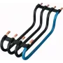 Eaton RVS-3PHAS+N/125 Fixed Tip 1 Type 1 pārsprieguma aizsardzības ierīce 215620