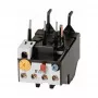 EATON ZB32-10 Termiskās pārslodzes relejs 6.3-10 A 690 V AC Motora aizsardzībai DILM17-DILM32