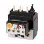 Eaton ZB65-40 motora aizsardzības relejs 24-40A 1NO+1NC