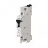 Eaton ZP-IHK palīgslēdzis 1NO+1NC 3A 250VAC 286052
