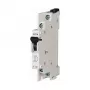 Eaton ZP-IHK palīgslēdzis 1NO+1NC 3A 250VAC 286052