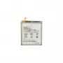 EB-BN970ABU Akumulators Samsung Galaxy Note 10 Li-Ion 3500mAh (OEM)