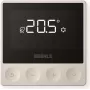 Eberle ATR 4500 virsapmetuma telpas termostats 5-30°C balts RAL9016 567195457600