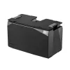EcoFlow Power Kits 5120 Wh LFP akumulators (5002101001)