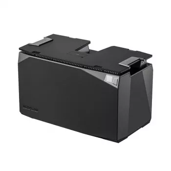 EcoFlow Power Kits 5120 Wh LFP akumulators (5002101001)