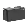 EcoFlow Power Kits 5120 Wh LFP akumulators (5002101001)