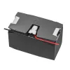 EcoFlow Power Kits 5120 Wh LFP akumulators (5002101001)