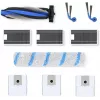 Ecovacs Premium Service Kit DKT1300001 apkopes komplekts DEEBOT T90 / X12 PRO OMNI, 10 daļas