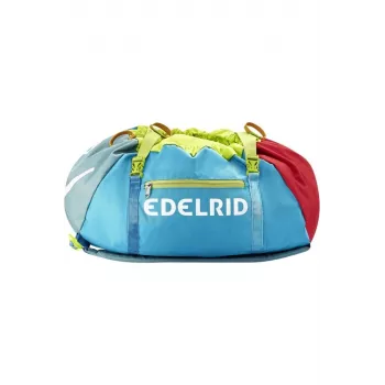 EDELRID Drone virvju soma 80m dažādās krāsās