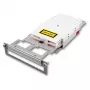 EFB Elektronik 53711.5 Moduļa ieliktnis, 3U/7HP 6x LC Duplex, bez adapteriem