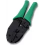 EFB Elektronik Crimping Tool for RJ45 Hirose Connectors TM11-TM21-TM31 (39934.2)