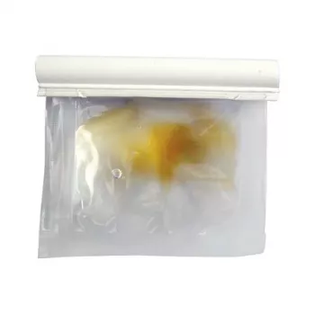 EFB Elektronik Epoksīda sveķi 353 Light 4g 2-komponentu līme + cietinātājs