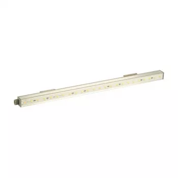 EFB LED magnētiskā gaisma vienvietīga, versija 24V DC