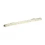 EFB LED magnētiskā gaisma vienvietīga, versija 24V DC