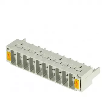 EFB LSA Pārsprieguma aizsardzības žurnāls 2/10 līdz 10DA 8x6