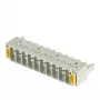 EFB LSA Pārsprieguma aizsardzības žurnāls 2/10 līdz 10DA 8x6