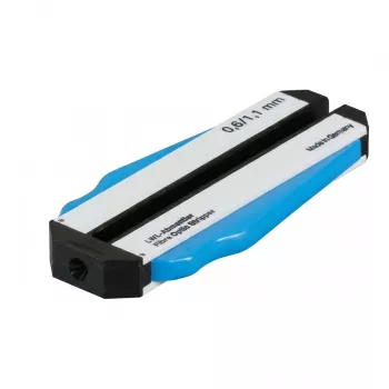 EFB Stripping Tool 600µm - 1100µm sekundārā pārklājuma noņemšanai (399232)