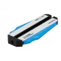 EFB Stripping Tool 600µm - 1100µm sekundārā pārklājuma noņemšanai (399232)