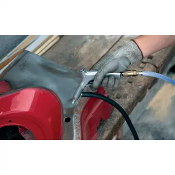 Einhell 4133420 putekļu sūkšanas smilšu strūklas pistole