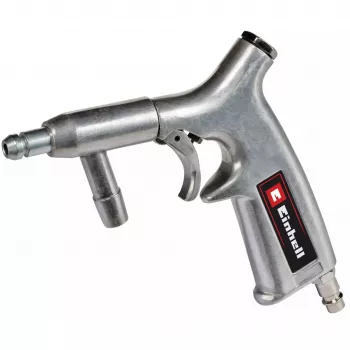 Einhell 4133420 putekļu sūkšanas smilšu strūklas pistole