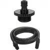 Einhell AQUINNA 36/30 komplekts bezvadu dārza sūknis 3000 l/h 26 m (4180401)