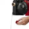 Einhell GC-GP 6050 ECO PLUS dārza sūknis 5000 l/h 40 m (4180210)