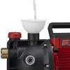 Einhell GC-GP 6050 ECO PLUS dārza sūknis 5000 l/h 40 m (4180210)