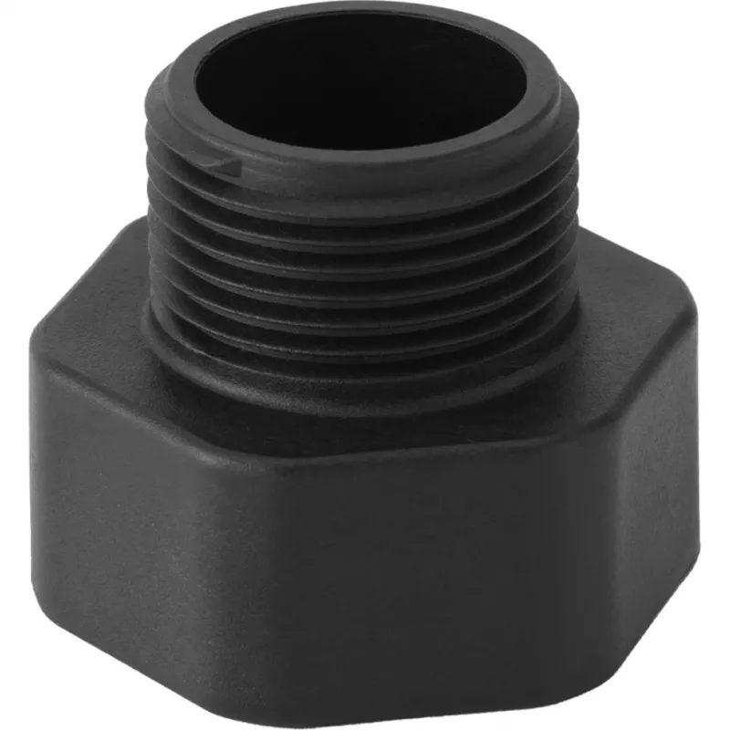 Einhell GC-GP 6050 ECO PLUS dārza sūknis 5000 l/h 40 m (4180210)