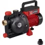 Einhell GC-GP 6050 ECO PLUS dārza sūknis 5000 l/h 40 m (4180210)