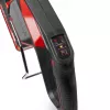 EINHELL GP-LS 18/35 LI BL-SOLO 18V Bezvadu zaru šķēres (bez akumulatora) 3408360