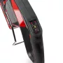 EINHELL GP-LS 18/35 LI BL-SOLO 18V Bezvadu zaru šķēres (bez akumulatora) 3408360