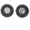EINHELL Power X-Change Bezvadu šuvju tīrītājs GE-CC 18/110 Li E-Solo, 18V (Sarkans/Melns, bez akumulatora un lādētāja)
